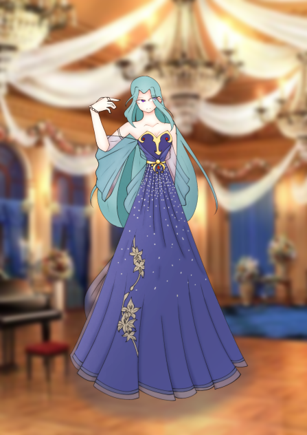 Princess