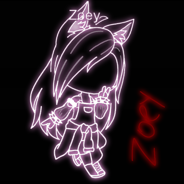 zoey