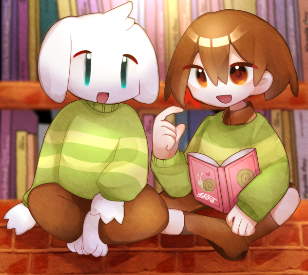 カタツムリ本