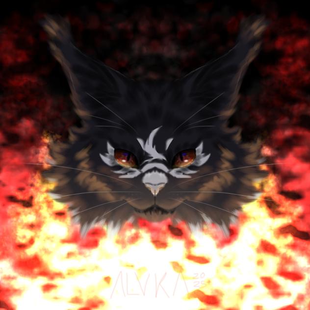 RAWR