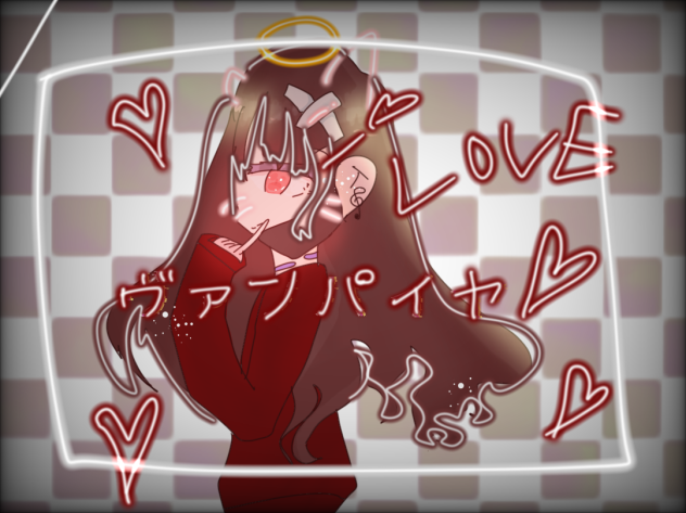 無題1601