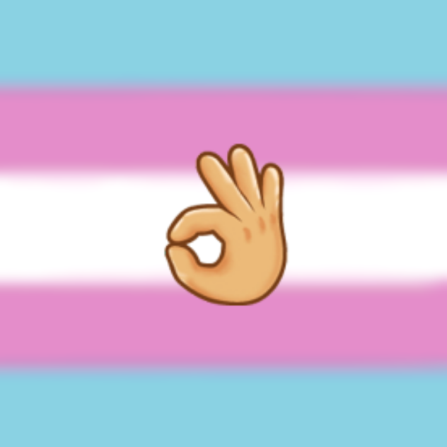 Transgender