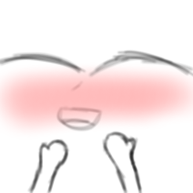 face2