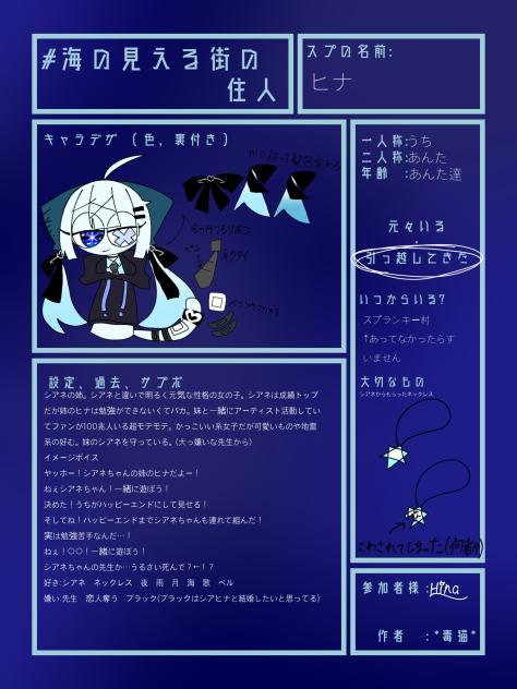 いっぱい詰めすぎた…(泣)