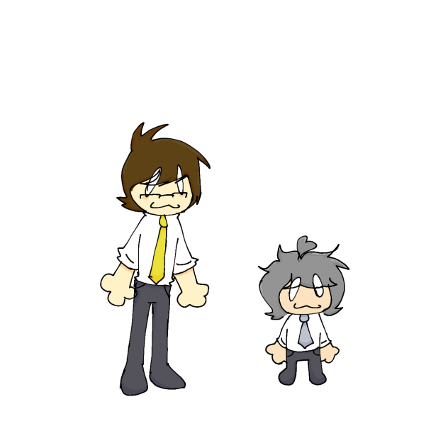 49 Sem Título - ibisPaint