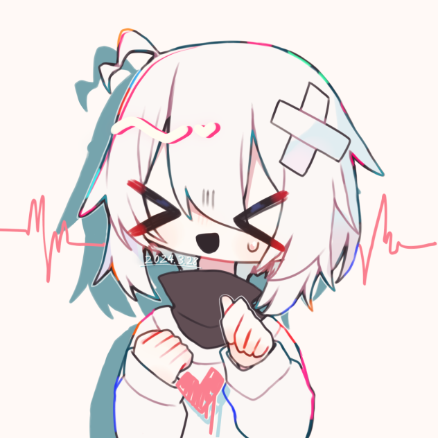 🩹❤️‍🩹🩵