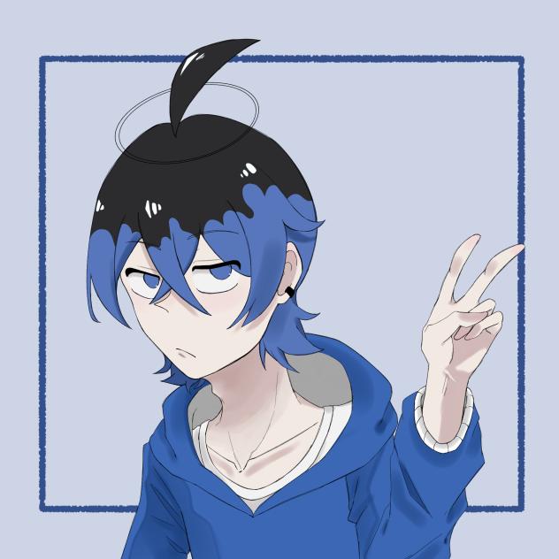 リクエスト2