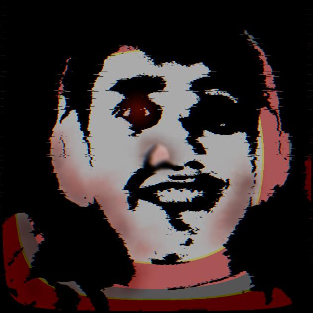 Mandela catalog practice