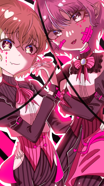 ラヴィ