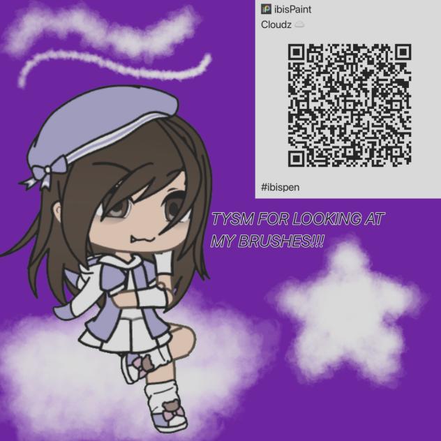 Cloudz