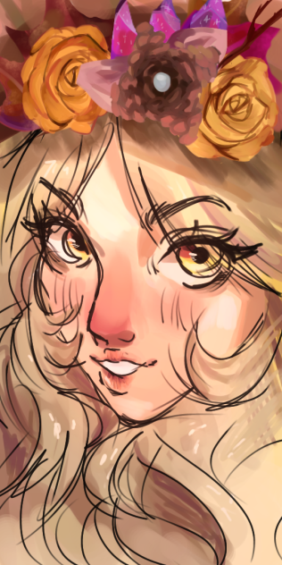 Fae