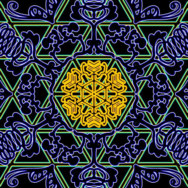 Untitled758
