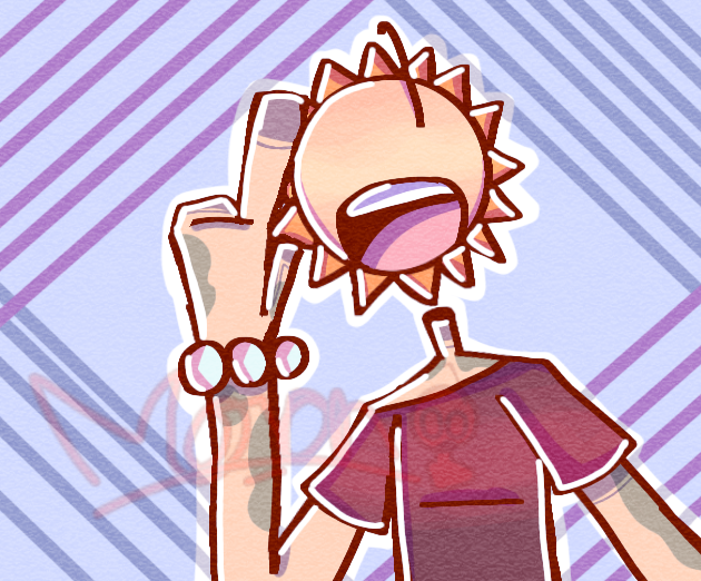 redraw!!