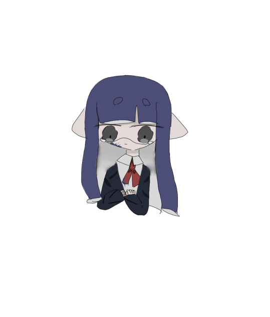 涙なんて