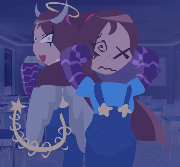 FA FOR YELENA NUNEZ