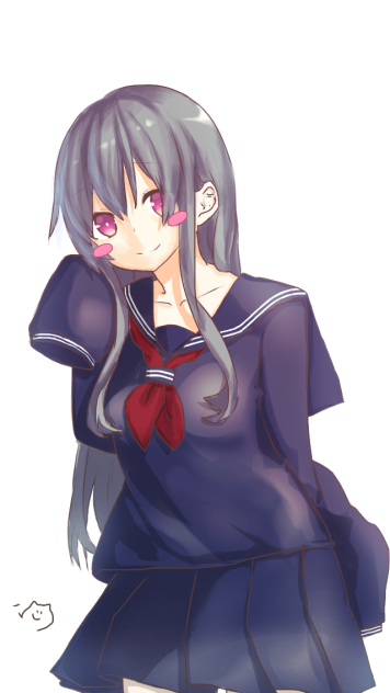 無題153