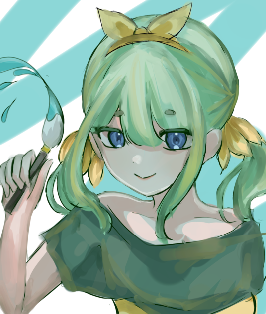 ゆるまろ
