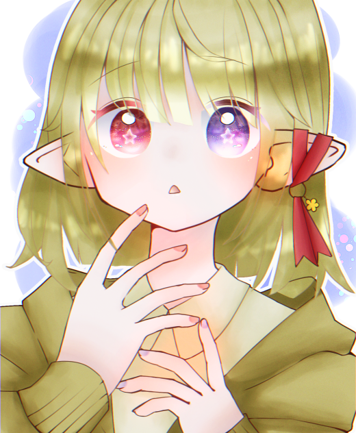 参加です！