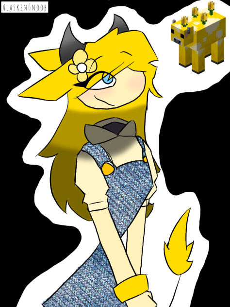 Mobloom