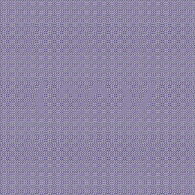 絵文字があるよ！見つけたらその絵文字で教えて！