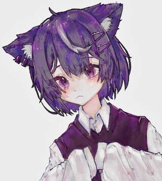 絵茶2