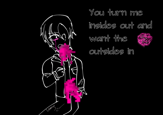 Not a vent