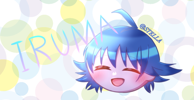 入間くん（魔入間）