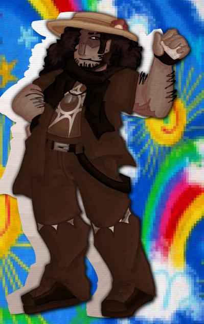 🌈 ₜₕₒₘₐₛ 🌻