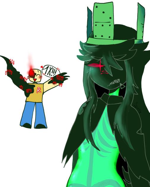 Beautiful bride & her ugly ass groom