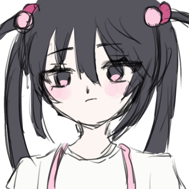 みゃるちゃん！