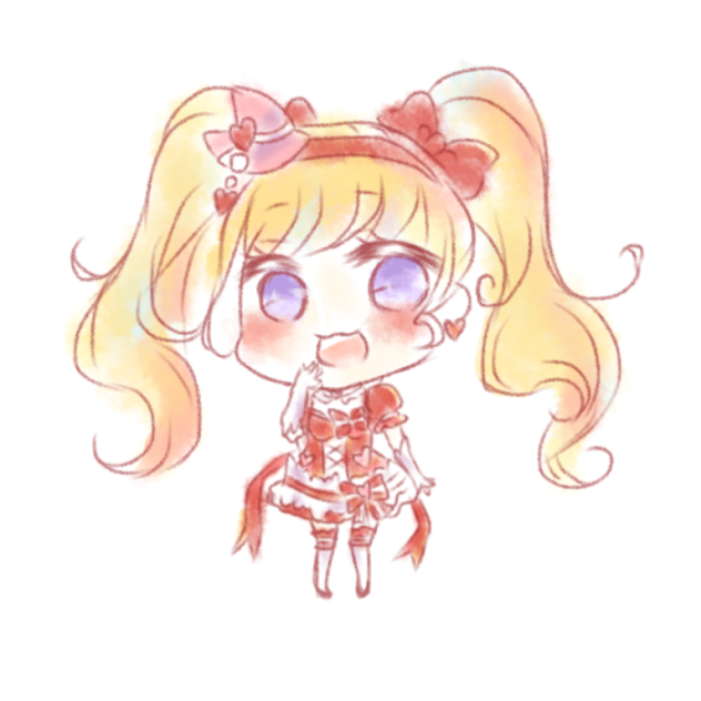 きゅあみらくる