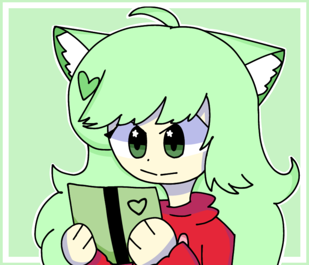 💚🌱📗