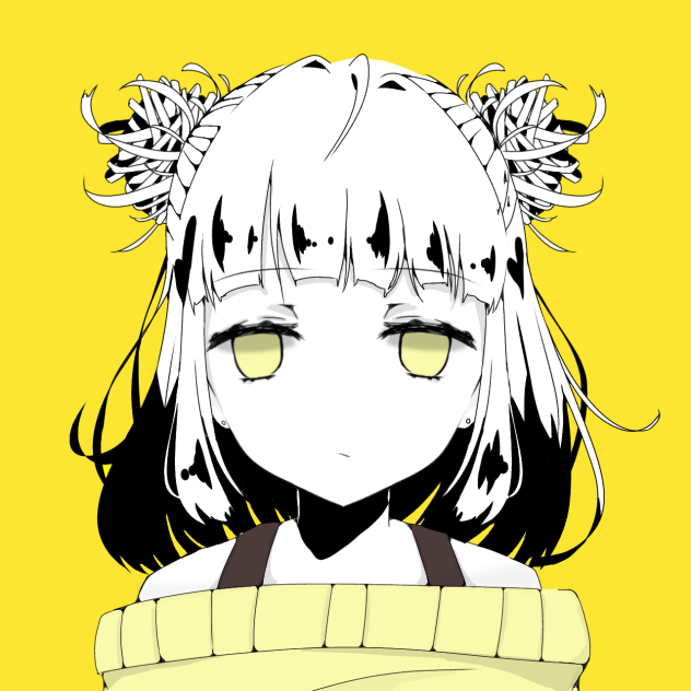 フリーアイコン