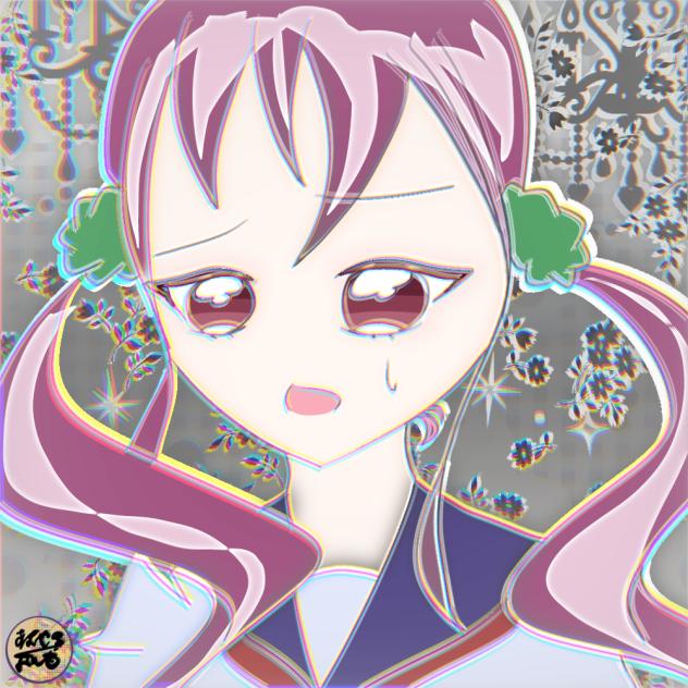 無題201