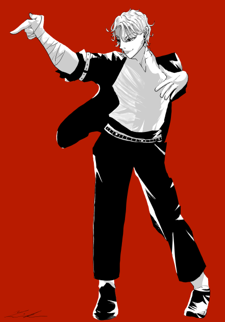 無題191