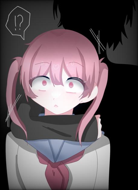 ゆーかい