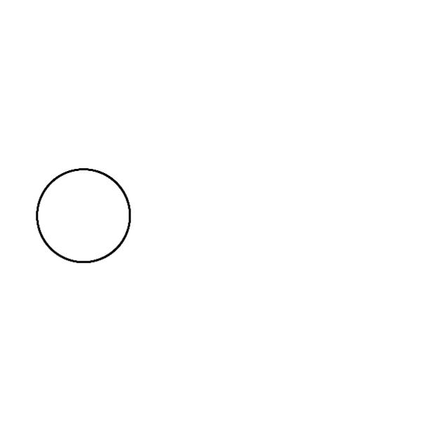 Moving ball(pt 2)