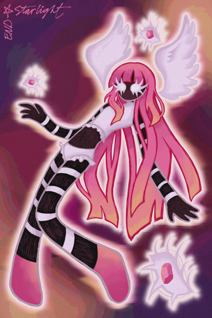 ClapRose_Ozada_af2023