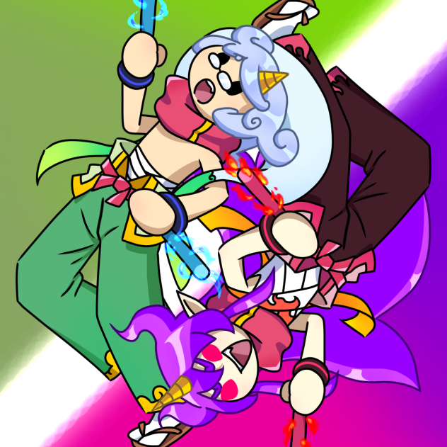 無題171