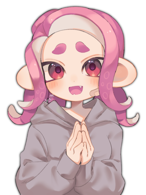 無題359 - ibisPaint