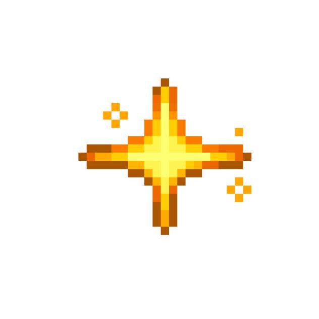Star 2 - ibisPaint