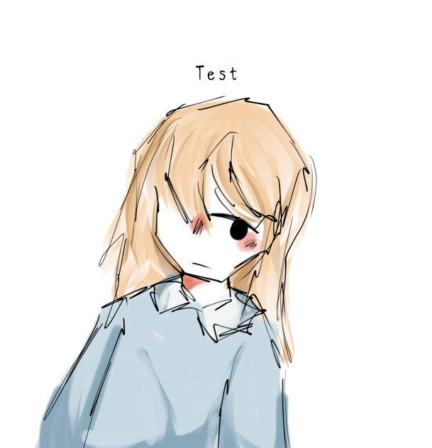 Test