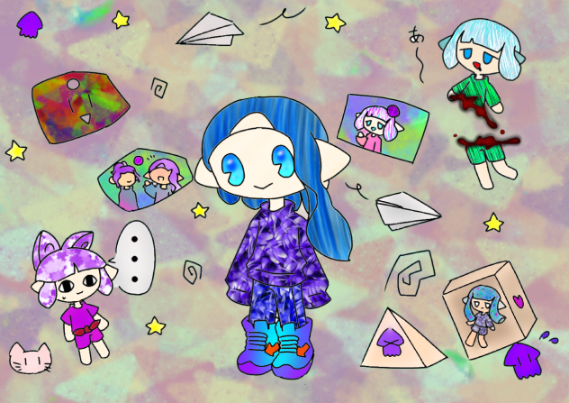Collab 3
