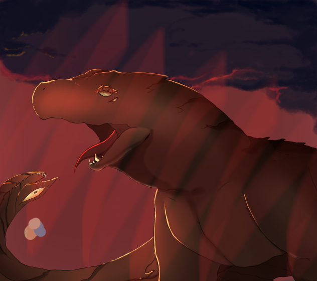 abandoned wip no.2 - ibisPaint