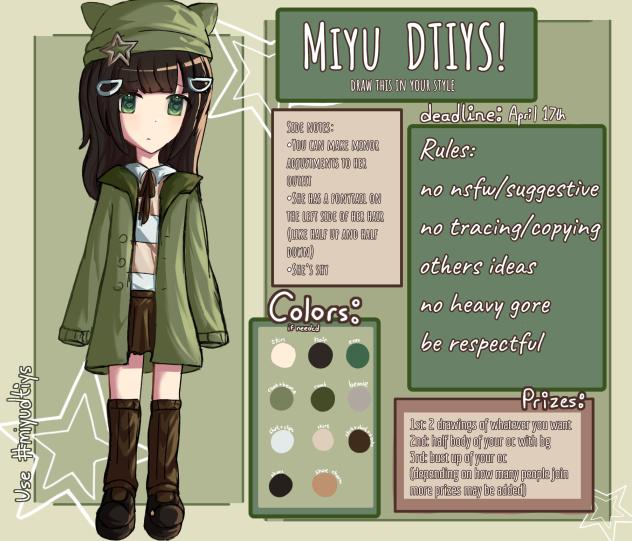 dtiys repost ✧｡⁠☆