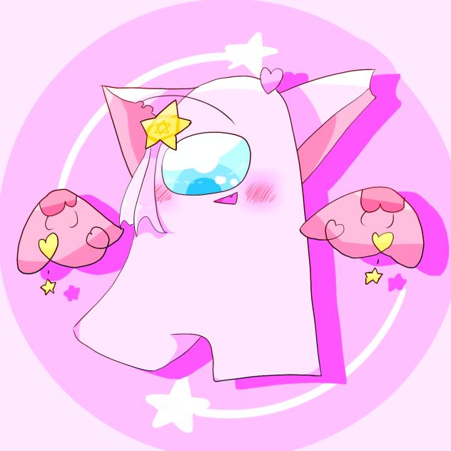 しうちゃん！