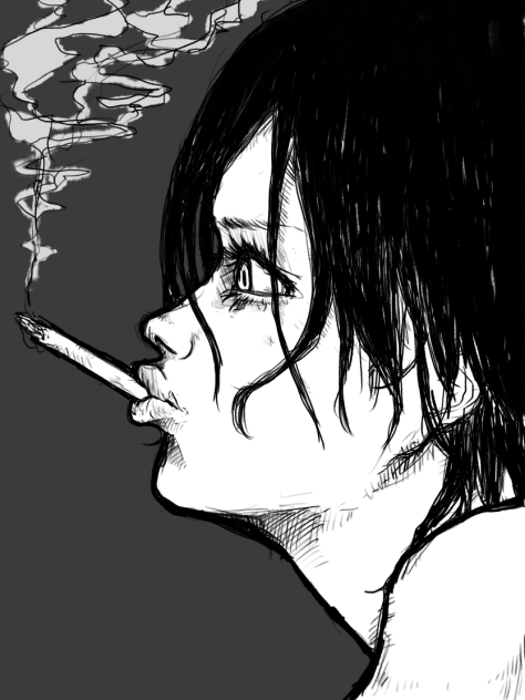 無題46