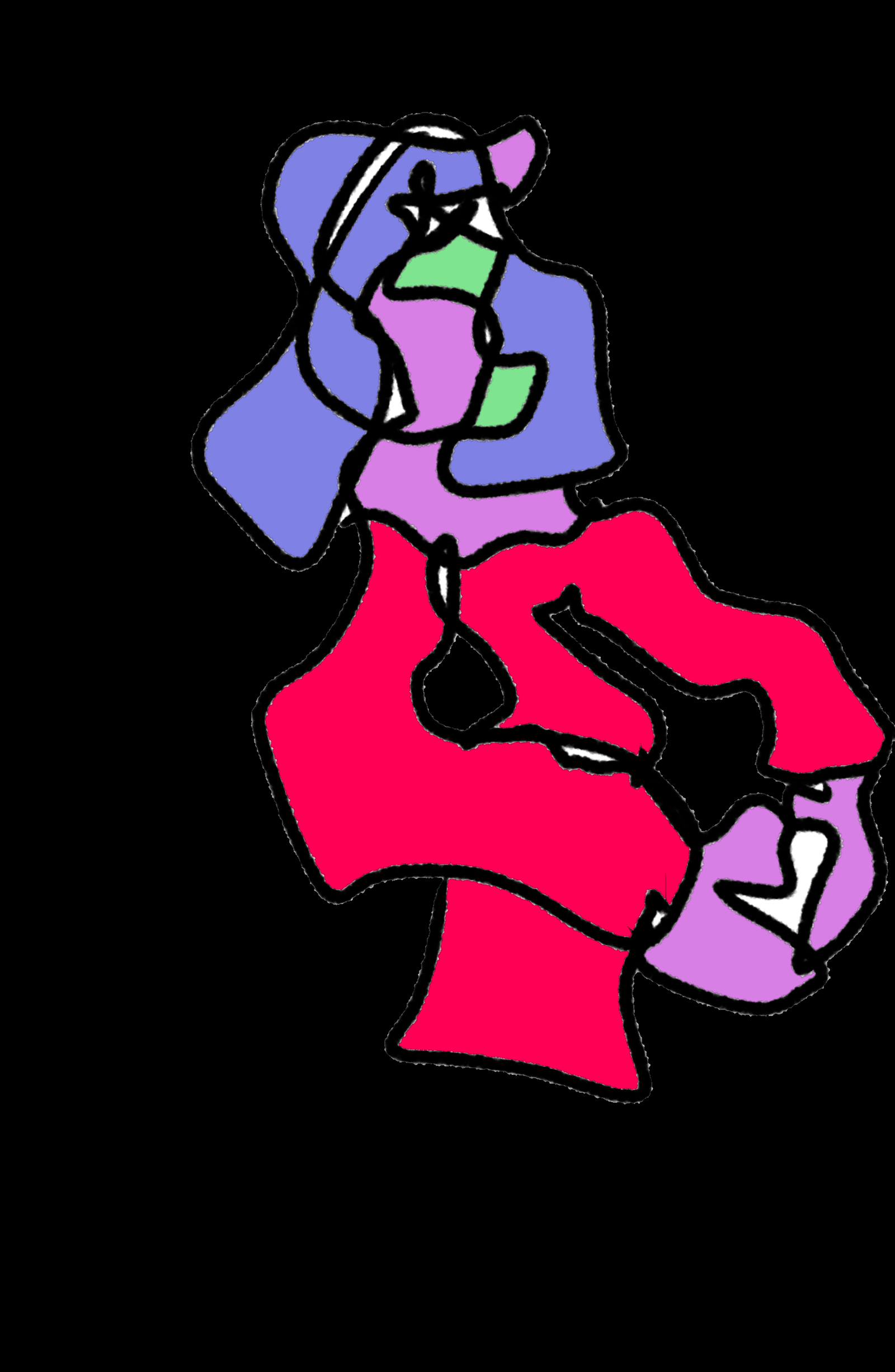Sans titre 191 - ibisPaint