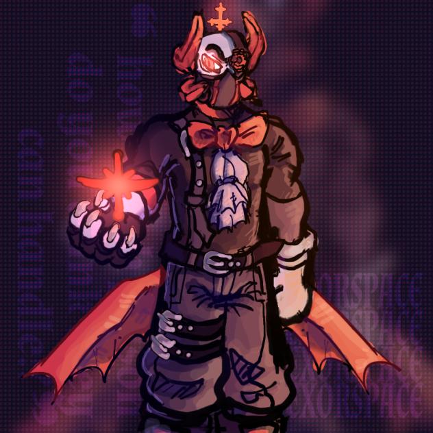 subspace!! (exorpsace)