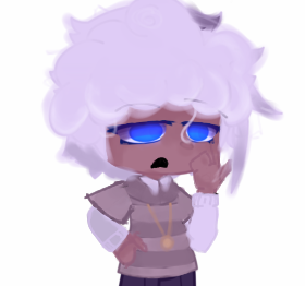 White Sheep 🤍🐑